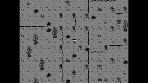 Monster Capture King screenshot 11