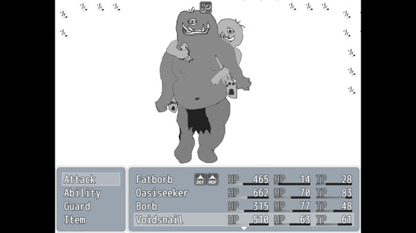Monster Capture King screenshot 4