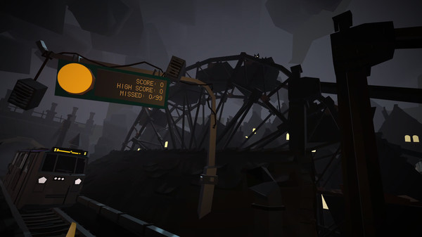 Bizarre Barber screenshot 12
