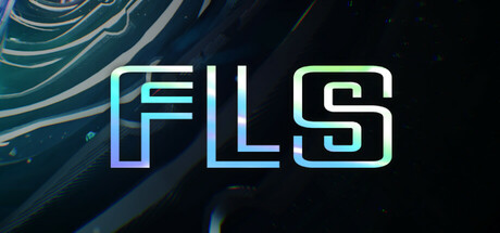 FLS