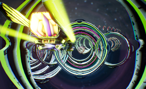 FLS screenshot 8