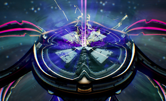 FLS screenshot 2