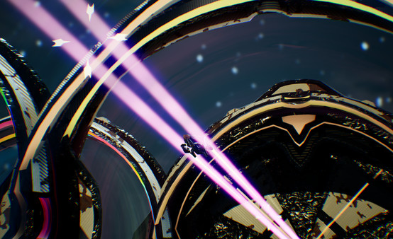 FLS screenshot 3