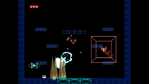 Many Faces screenshot 5