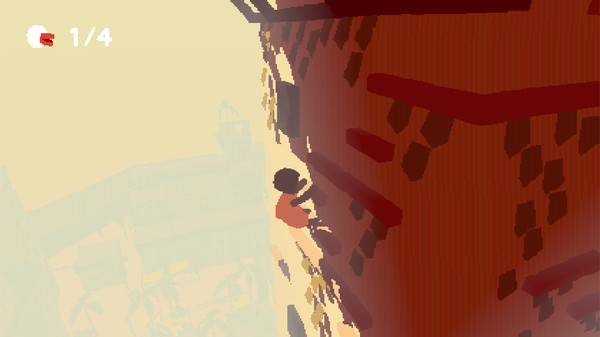 Klym screenshot 4