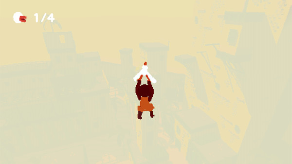 Klym screenshot 3