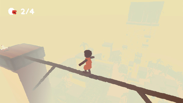 Klym screenshot 5