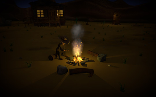 Chico screenshot 5