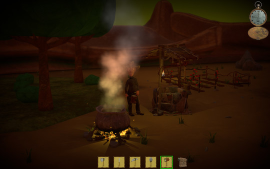 Chico screenshot 4