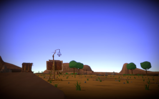 Chico screenshot 12
