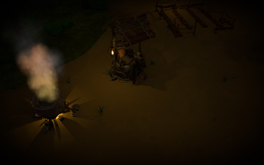Chico screenshot 9