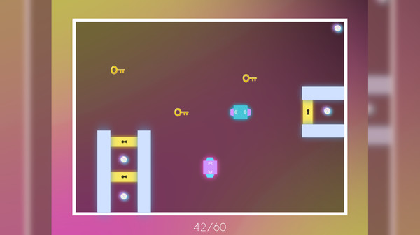 Axiel screenshot 3