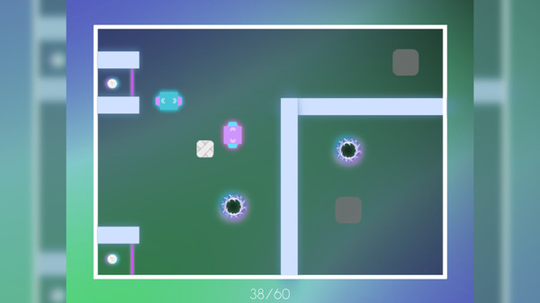 Axiel screenshot 4