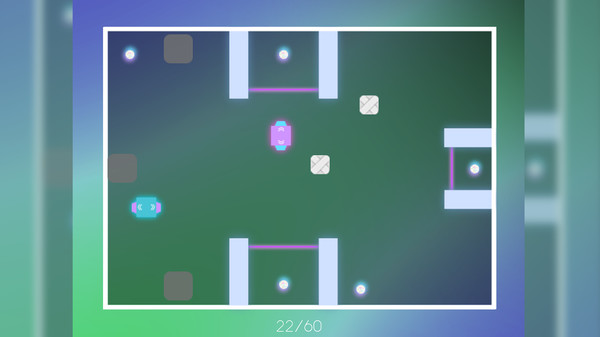 Axiel screenshot 2