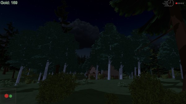 Herbalist Simulator screenshot 6
