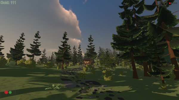 Herbalist Simulator screenshot 8