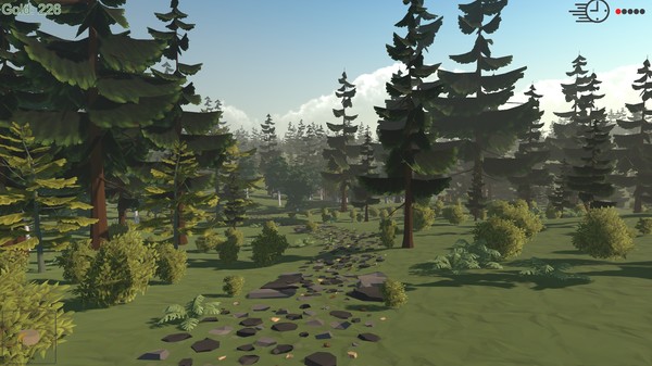 Herbalist Simulator screenshot 2