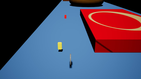Reach Coin screenshot 5