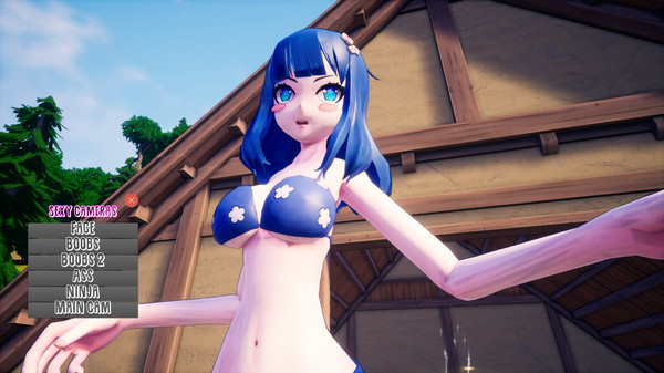 Hentai Vs Furries screenshot 6