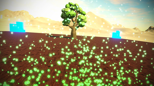 PhyxBox screenshot 9