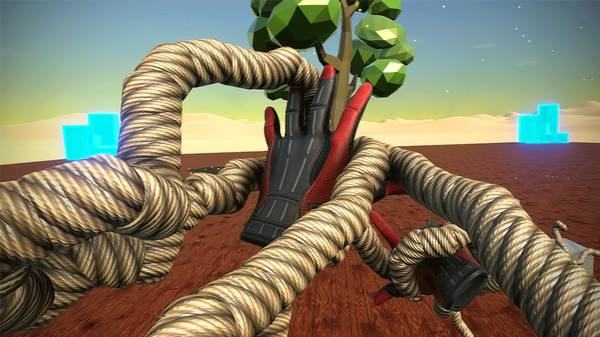 PhyxBox screenshot 10