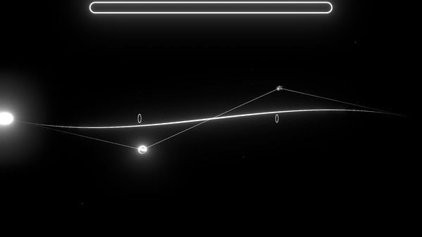 Path screenshot 4