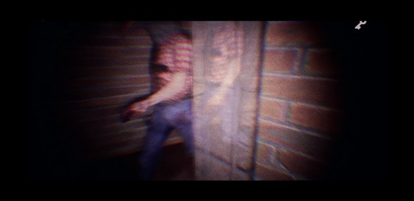 TAXIDERMY screenshot 6