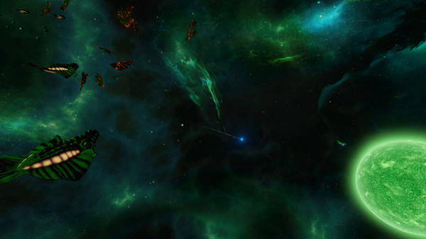 BlazeSky screenshot 5