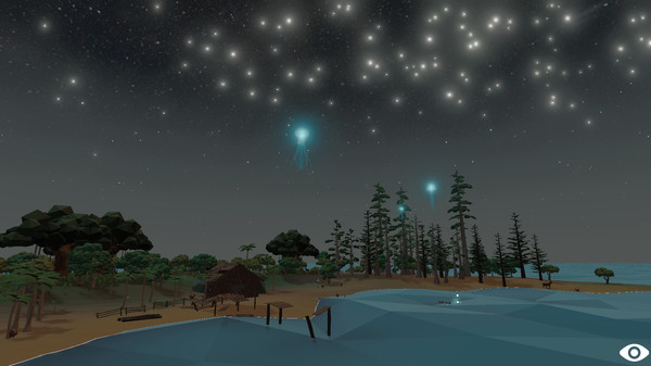 The Island Story screenshot 10