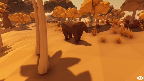 The Island Story screenshot 7