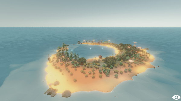 The Island Story screenshot 6