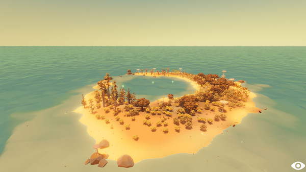 The Island Story screenshot 11