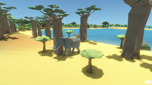 The Island Story screenshot 8