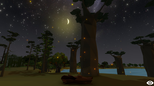 The Island Story screenshot 5