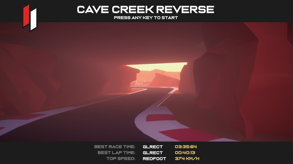 Race Condition screenshot 5