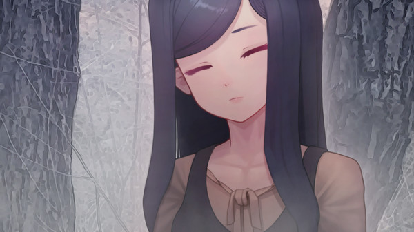 노베나 디아볼로스 screenshot 7