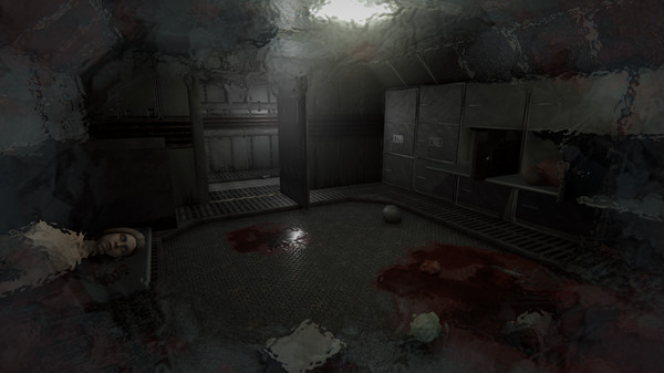 Submersed screenshot 9