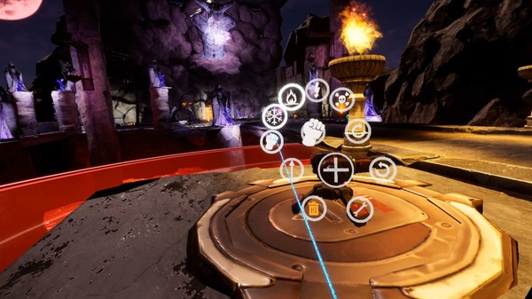 Purgatory Overkill screenshot 9