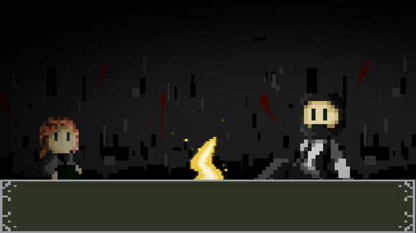 Destinata: Pre Red Edition screenshot 2