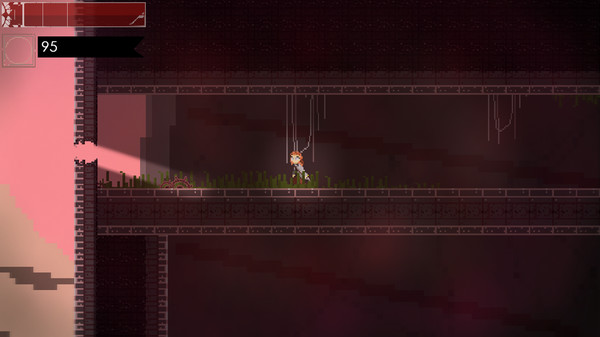 Destinata: Pre Red Edition screenshot 7