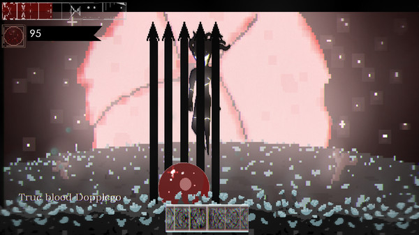 Destinata: Pre Red Edition screenshot 6