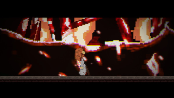 Destinata: Pre Red Edition screenshot 4
