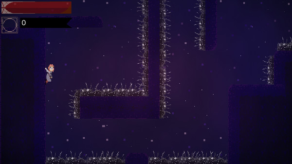 Destinata: Pre Red Edition screenshot 9