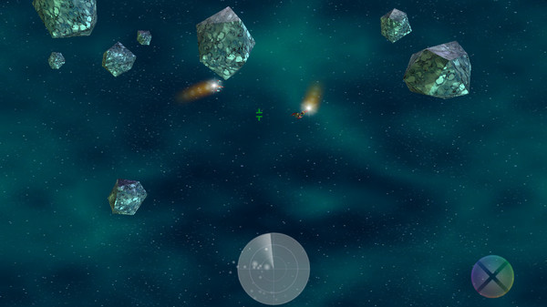 Flatspace screenshot 12