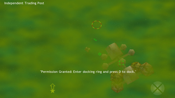 Flatspace screenshot 10