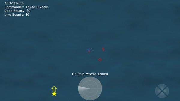 Flatspace screenshot 11