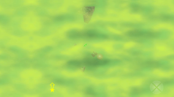 Flatspace screenshot 8
