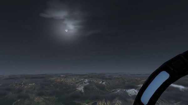 AIR WARS screenshot 4