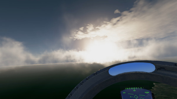 AIR WARS screenshot 7