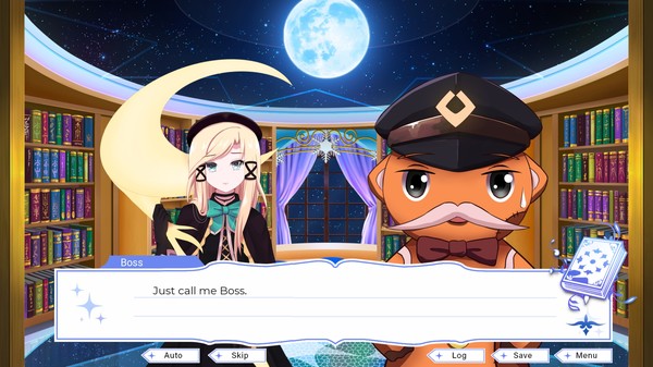 Once More screenshot 5